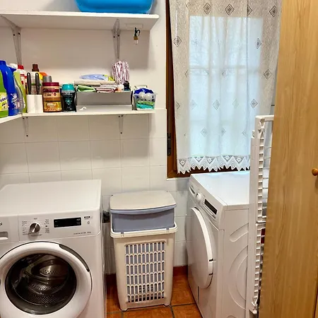 Con Zona De Asador En Quijas *