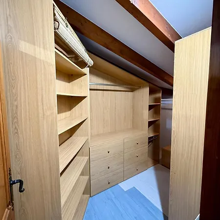 Holiday home Con Zona De Asador En Quijas Valles (Reocin)