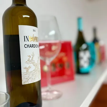 Con Zona De Asador En Quijas Valles (Reocin)