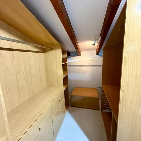 Con Zona De Asador En Quijas Holiday home Valles (Reocin)