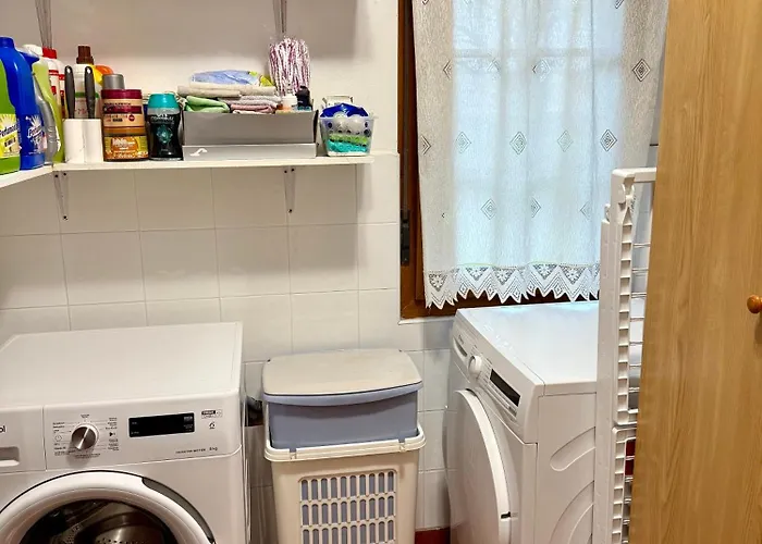 Con Zona De Asador En Quijas *