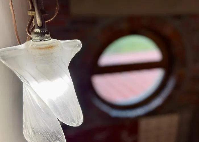 Con Zona De Asador En Quijas