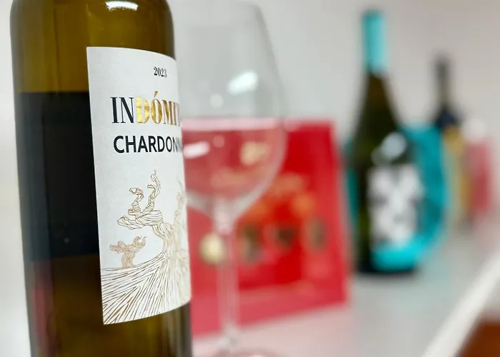 Con Zona De Asador En Quijas Valles (Reocin)