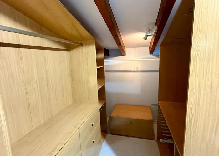 Con Zona De Asador En Quijas Holiday home Valles (Reocin)